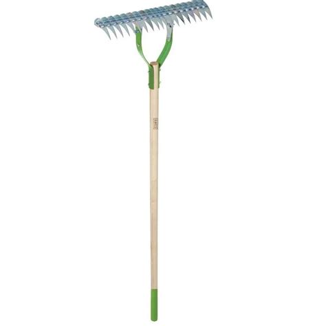 lowes rakes|top rated rakes 2023.